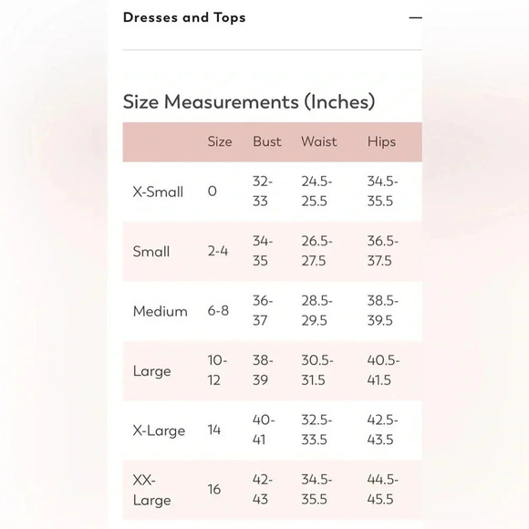 Altar'd State White Floral Della Mini Dress NWT - Picture 4 of 6